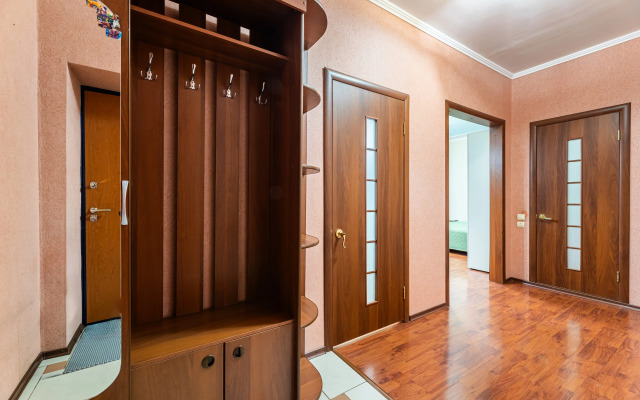 Квартира В центре Казани