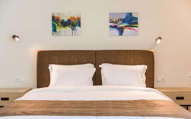 Best Western Premier Batumi