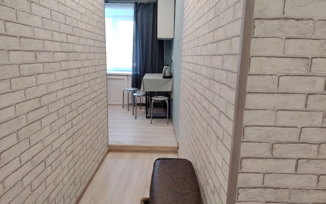 Квартира Просторная двухкомнатная квартира рядом с дк распадским