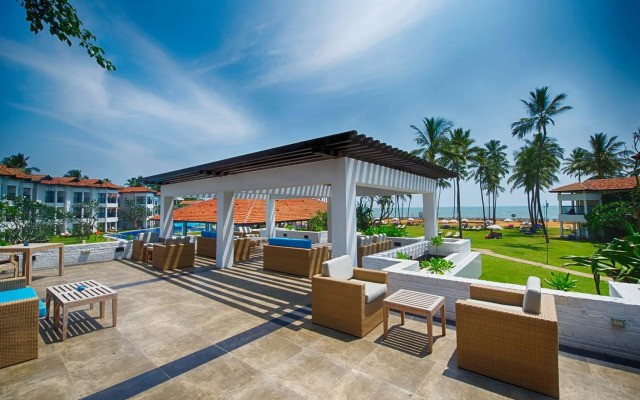 Club Hotel Dolphin Hotel