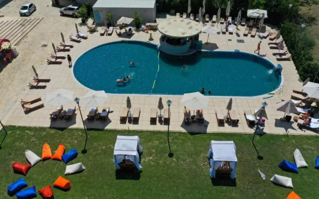 Colombo Hotel