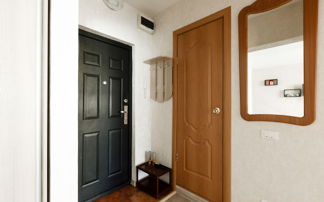 Апартаменты Авант Свободы 19