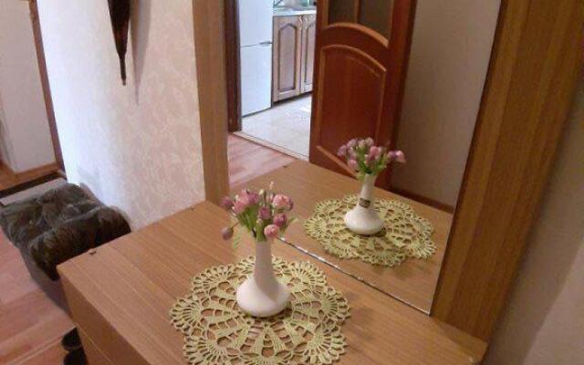 Krasina 3 4 Apartaments