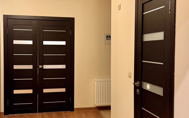 Квартира в Зеленоградске у моря