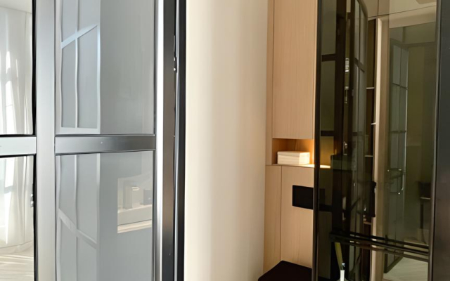 Artlayt Apartments 1