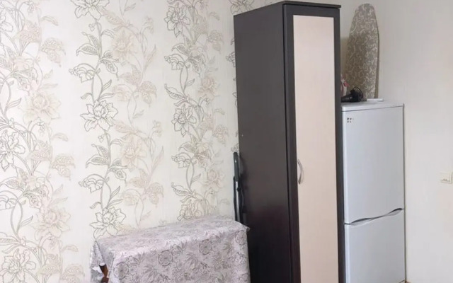 Квартира уютная на улице Татарстан 53