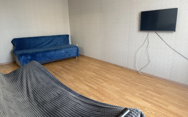 Квартира Уютная на Горького