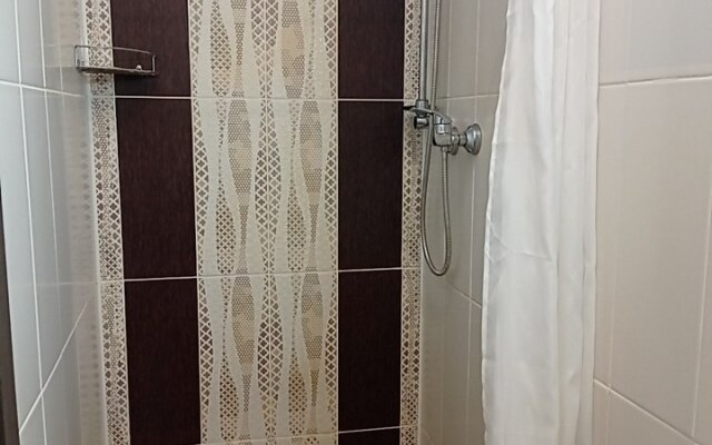 Niar-Lotte Hotel
