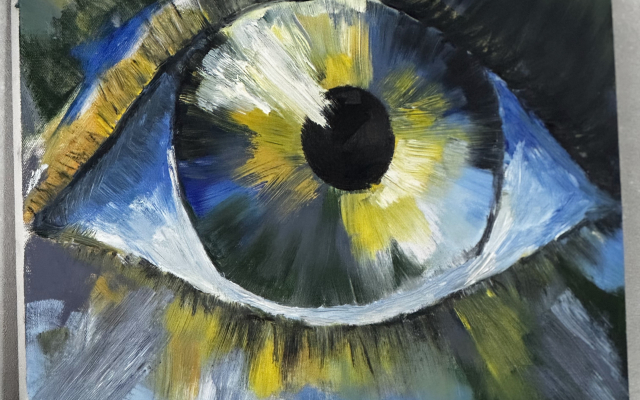 Апартаменты Гринхаус Автомобилистов 13