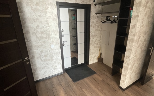 Квартира Фрегат на Нейбута