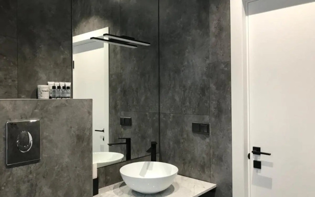 Aurora Luxe
