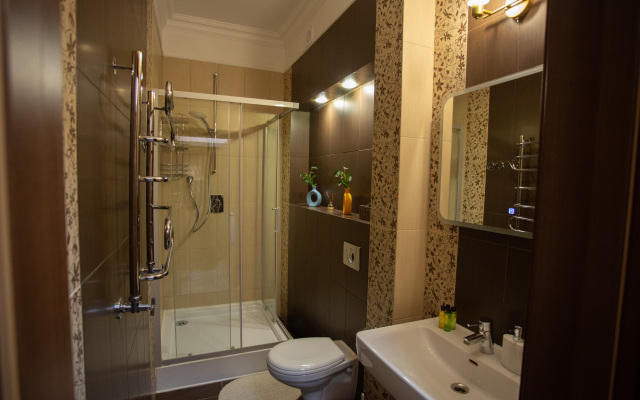 Beseder Hotel