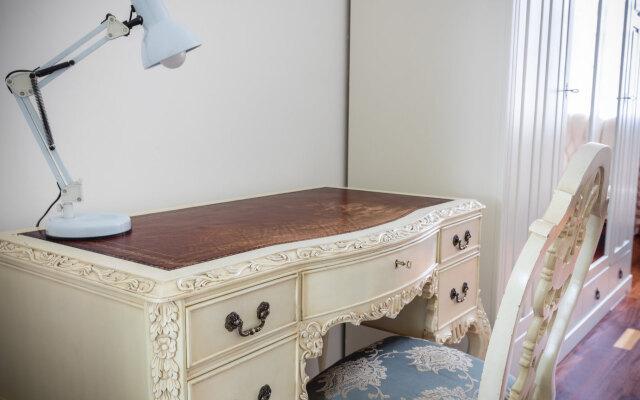 Апартаменты у Исаакиевского Собора