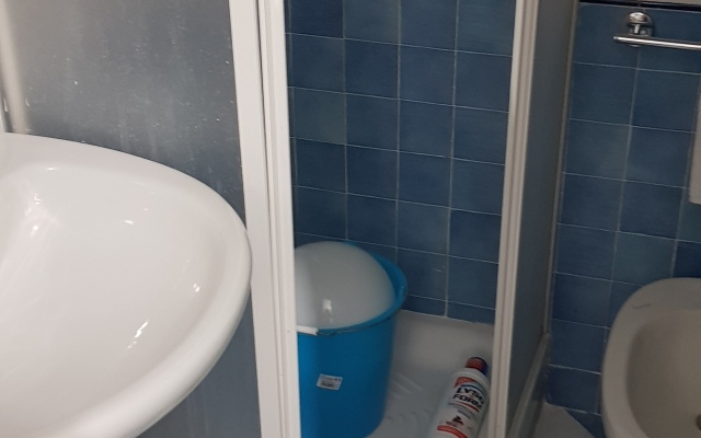 Апартаменты Castello