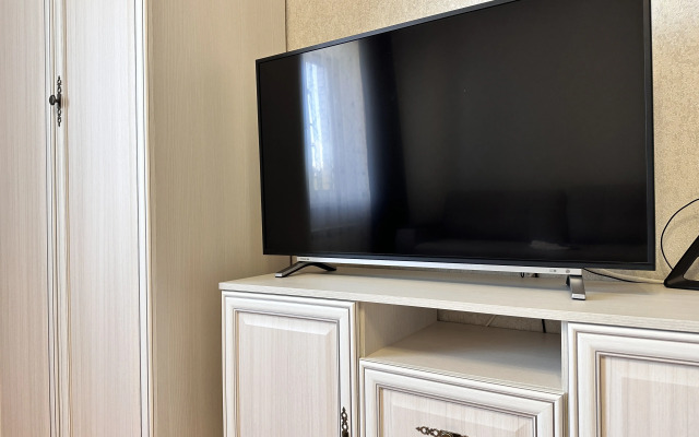 Квартира на Мира