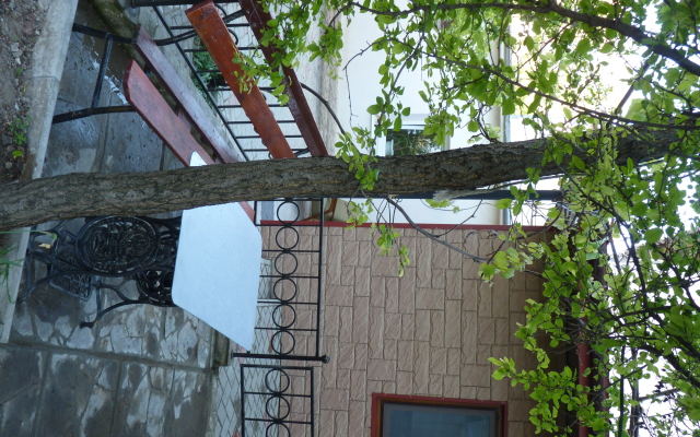 Apartments Grapevine