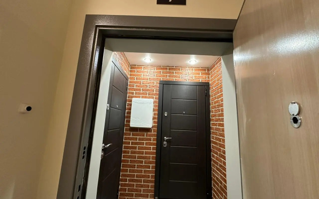 Квартира Урбан