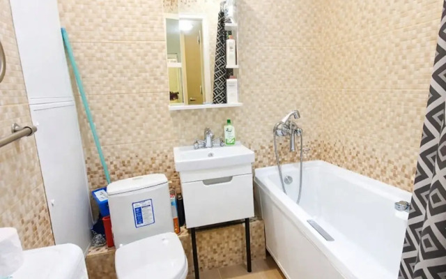 Квартира в элитном ЖК г.Раменское