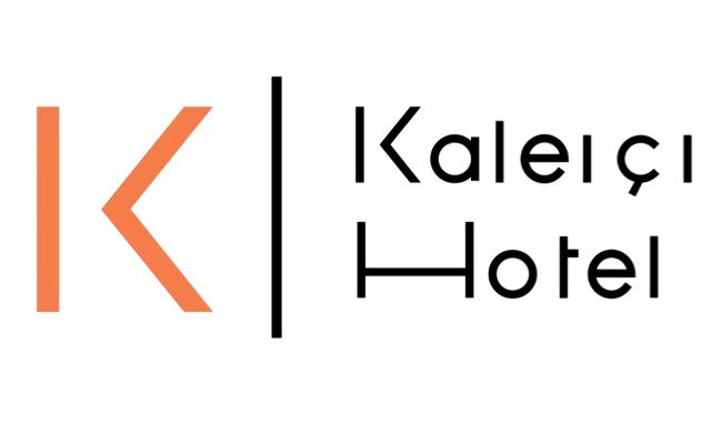 Kaleici Hotel
