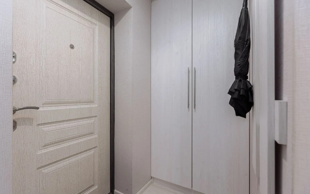 Квартира Комфортная на Багратиона