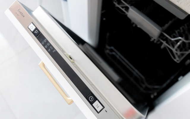 Квартира Кислород 271