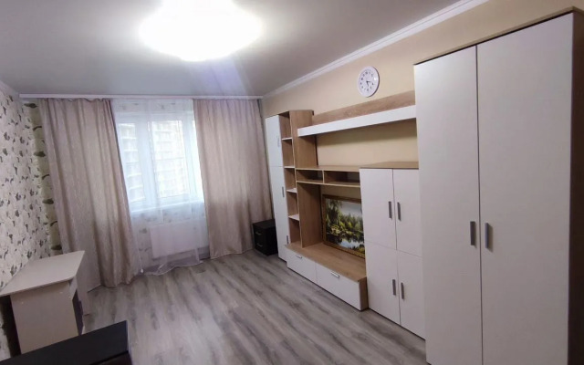 Квартира на ул. Артезианская 2