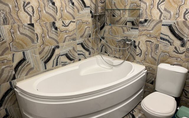 Квартира 147 на Куйбышева 15