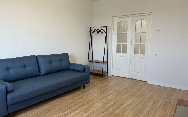3komn Vozle Tsentra Flat