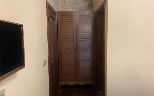 Dionysos 1789 Boutique-hotel