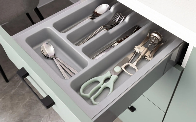 Квартира дизайнерская Ютно Фламинго в Зеленогорске