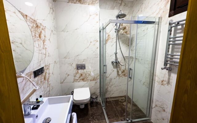Elmira Pera Hotel & Spa