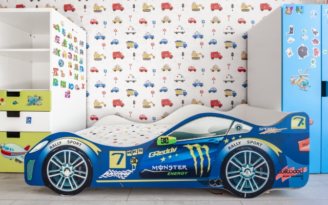 Ryadom s Dvortsom Sporta Tsentr Flat