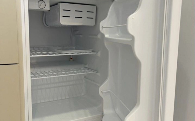 Квартира на Улице Малое Понизовье 10