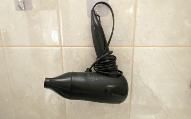 Апартаменты в Курортном районе Санкт-Петербурга