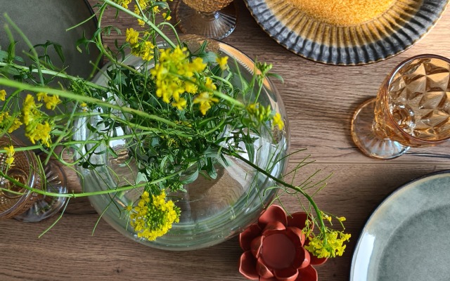 Апартаменты Apart Seasons Tokarey