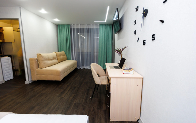 Квартира Квартирный вопрос квартира для студентов и преподавателей возле УдГУ