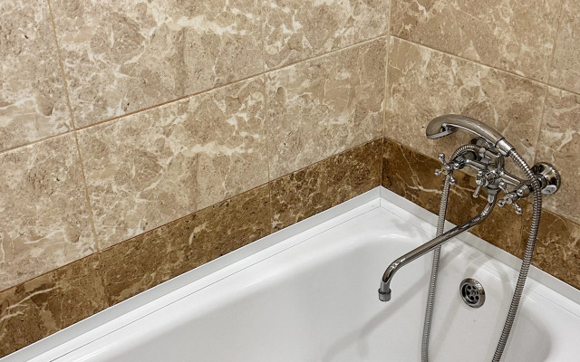 Апартаменты с Новым Ремонтом