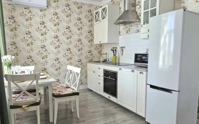 Квартира Уютная возле Кремля 5 минут пешком