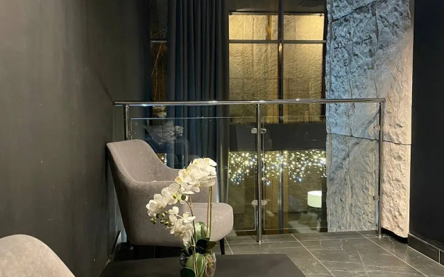 Квартира Daily Rent Apartments -Дискавери