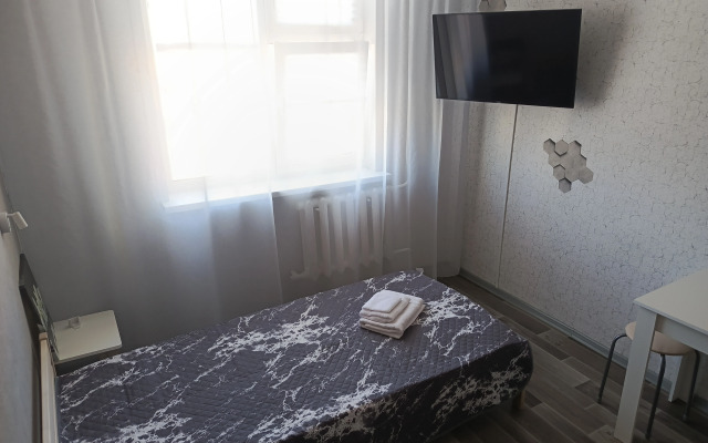 Студия На Юбилейной