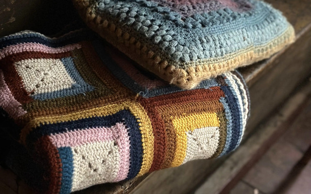 Апартаменты "Риза Раек большие" в самом центре Суздаля