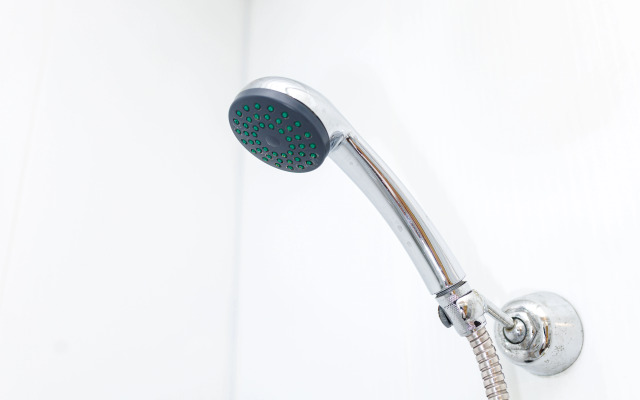 Квартира у городской администрации