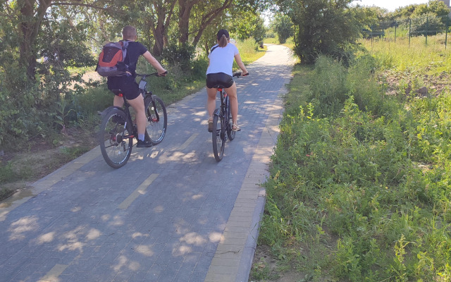 Частный Дом Дача с Баней у Моря