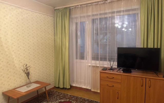 Квартира Есть