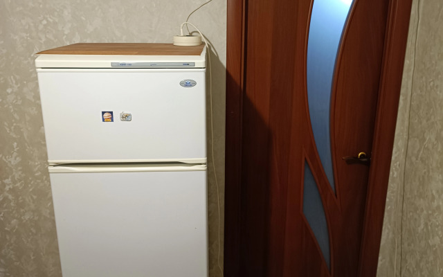 Квартира  на Парковой - фото 5