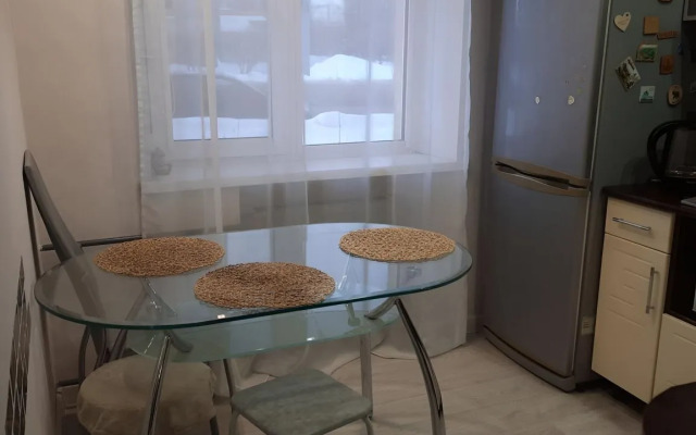 Квартира Комфортная в Центре Города