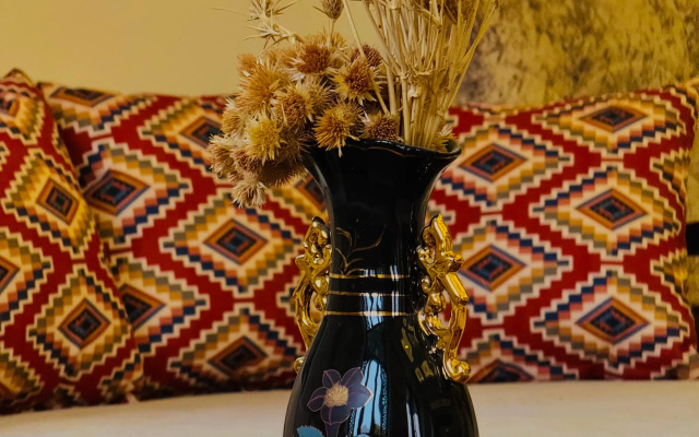 Butik-' Shahristan Art