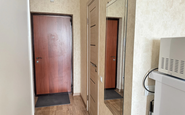 Flat Batasheva Apart