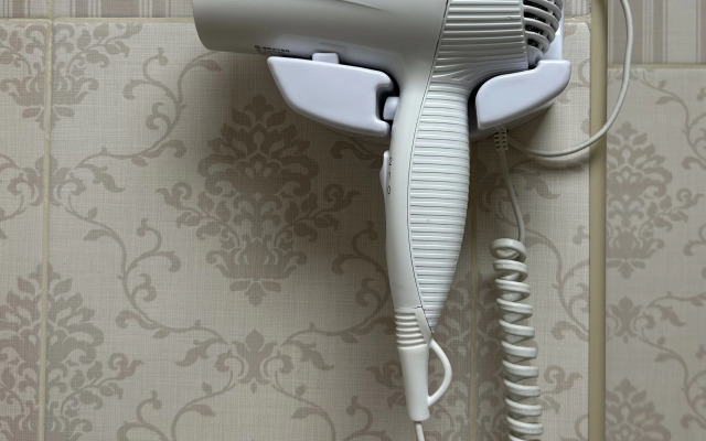 Квартира Двухкомнатная в Центре на Набережной