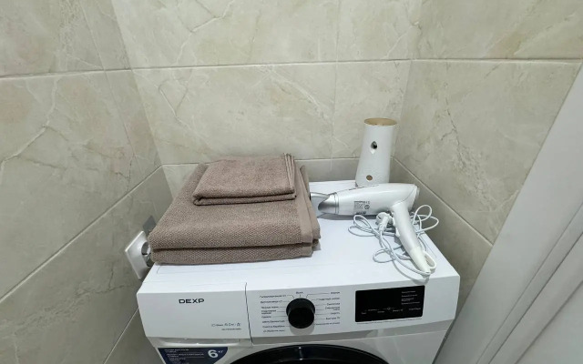 Квартира Рядом с Трассой М4 Дон